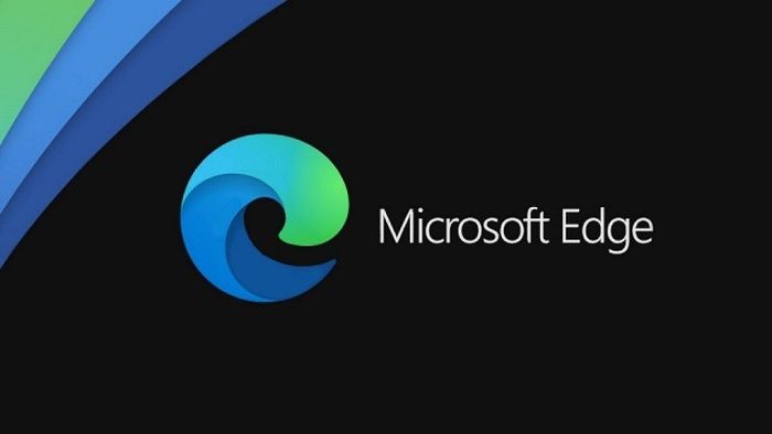 Hình ảnh Microsoft Edge: Trình duyệt AI 2