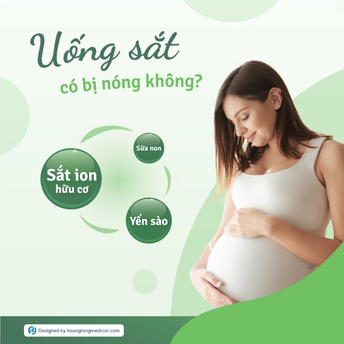 Phòng khám sản phụ khoa Bs. Đoàn Thị Nga hình ảnh 2