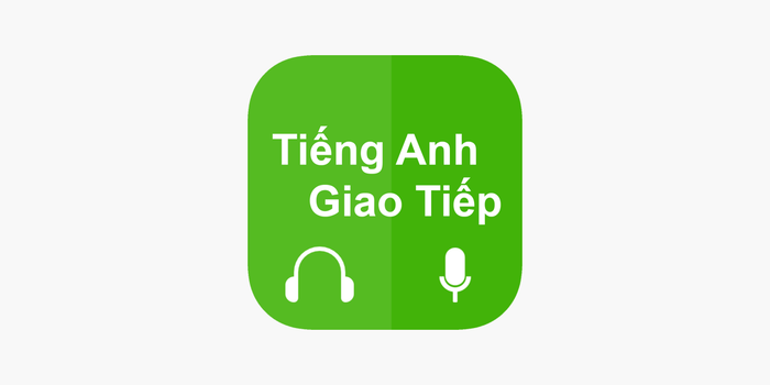 Hình ảnh Học Tiếng Anh Giao Tiếp BKIT 1