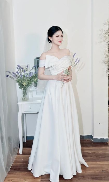 Hình ảnh Hêu Wedding 3