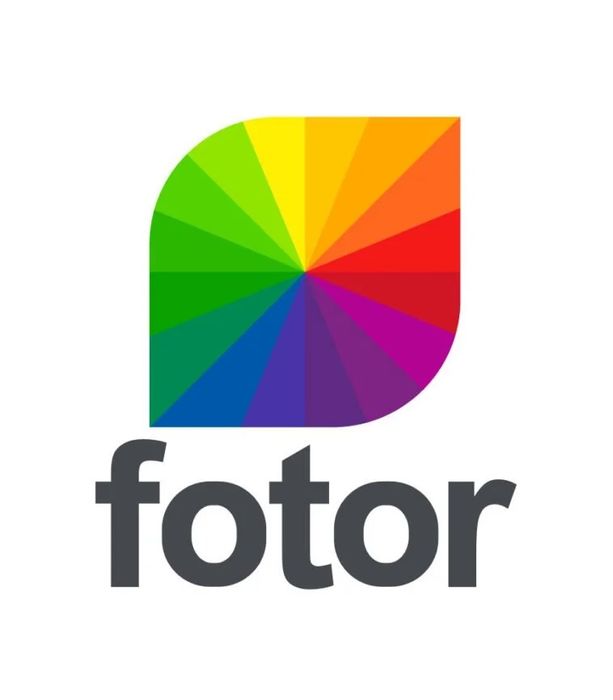 Ảnh từ Fotor Photo Editor 2