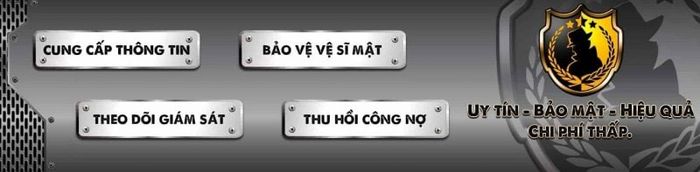 Hình minh họa (Nguồn: Internet) ảnh 1