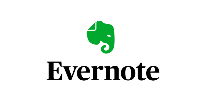 Hình ảnh Evernote 2