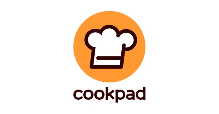 Cookpad hình 1