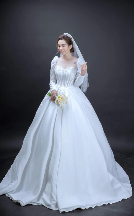 Hình ảnh Lan Anh Bridal 1