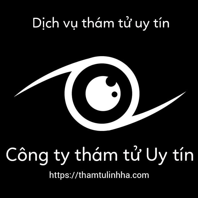 Ảnh đại diện của Công ty thám tử Linh Hà