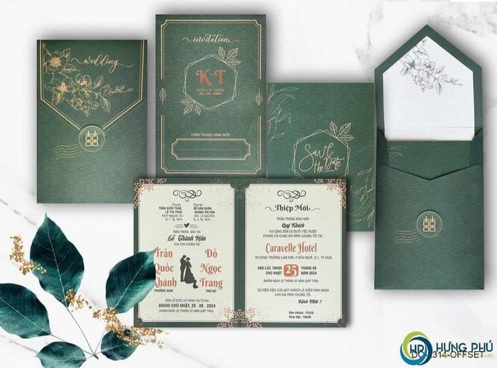 Hình ảnh của Quảng Cáo Hưng Phú