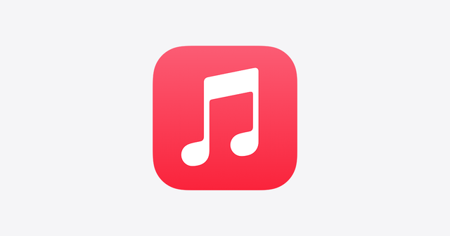 Ảnh Apple Music 1