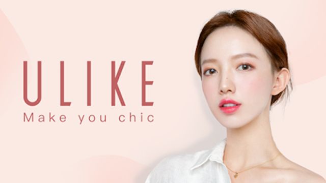 Ảnh Ulike 1