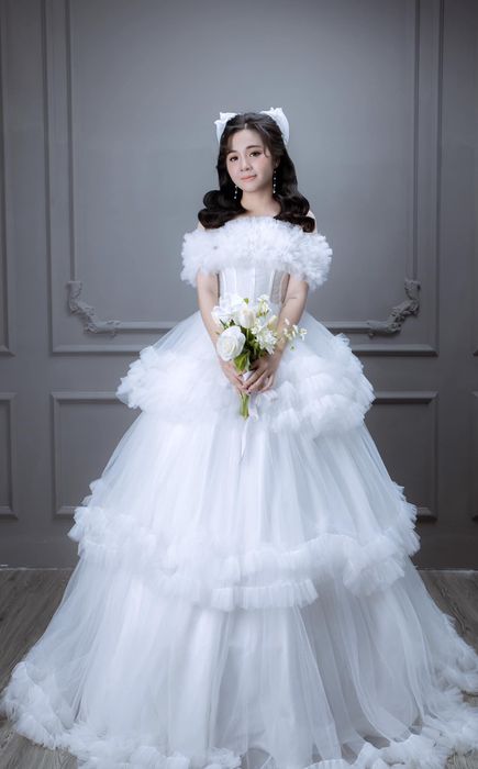 Hình ảnh của Lan Anh Bridal 2