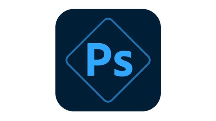 Adobe Photoshop Express ảnh 2