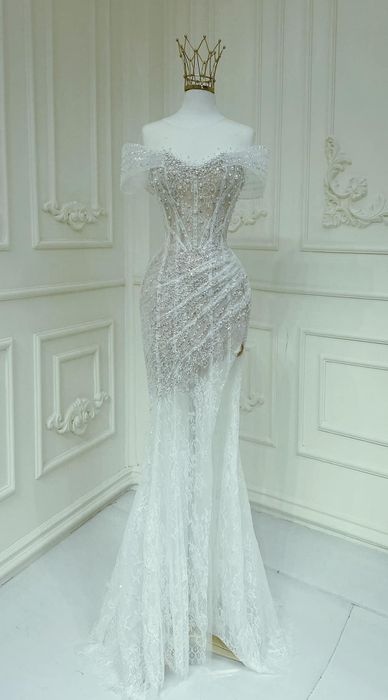 Hình ảnh Thái Bảo Bridal 3