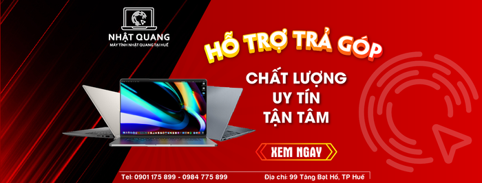 Máy Tính Nhật Quang - Hình ảnh 2