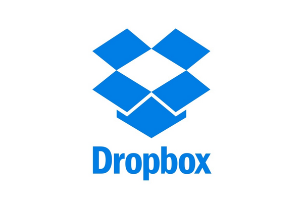 Hình ảnh Dropbox 1