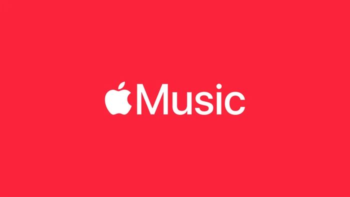 Ảnh Apple Music 2