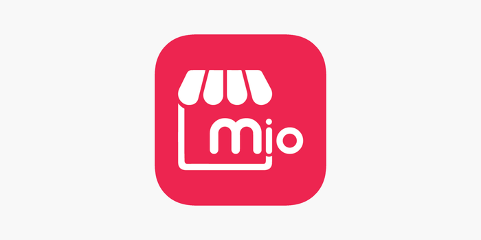 Hình ảnh 2 của Mio App