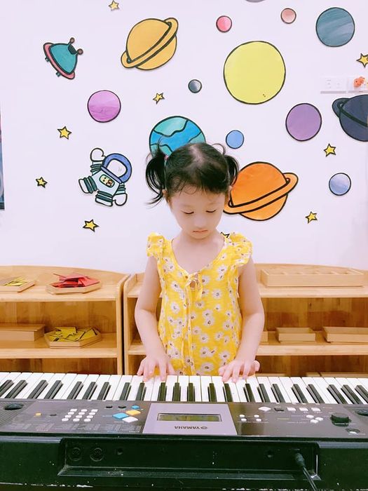 Hình ảnh VietTin Fruits 2
