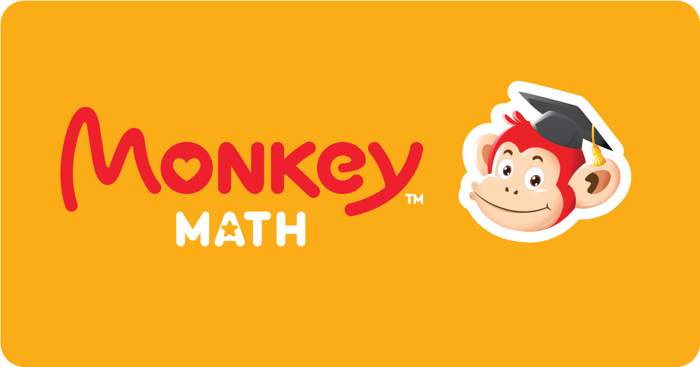 Monkey Math hình ảnh 2