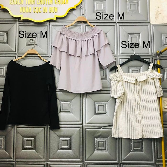 Hình ảnh SiSi 2hand Clothing 2