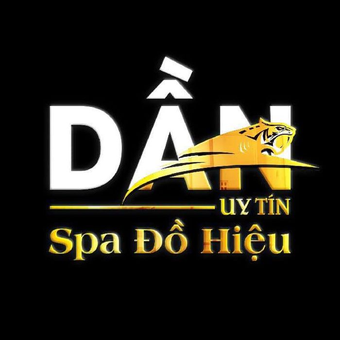 Hình ảnh 1 của SPA Đồ Hiệu DẦN UY TÍN