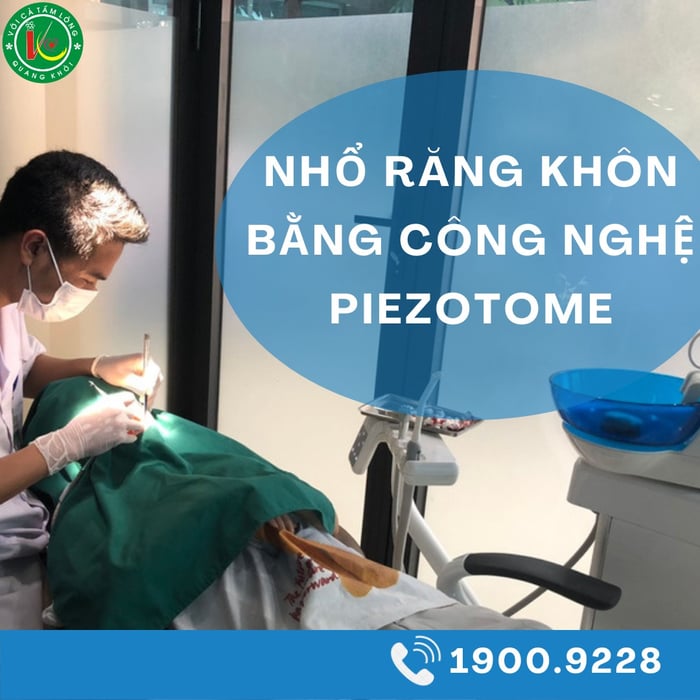 Hình ảnh Nha Khoa Quang Khởi 1