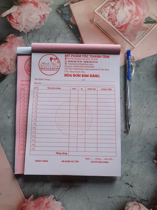 IN THANH HẢI hình 3