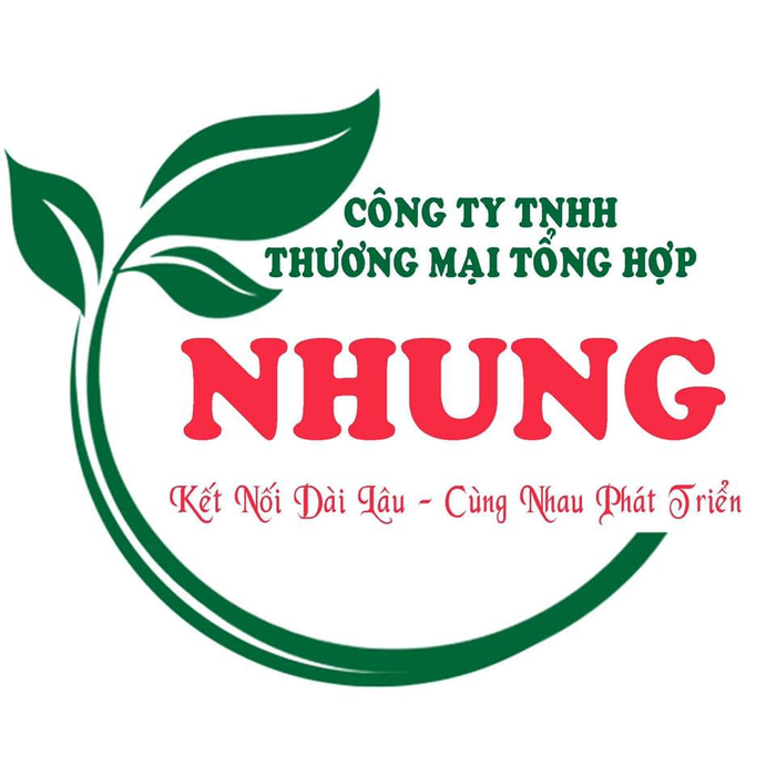 Hình ảnh Cửa hàng Vật tư nông nghiệp Nhung - 1