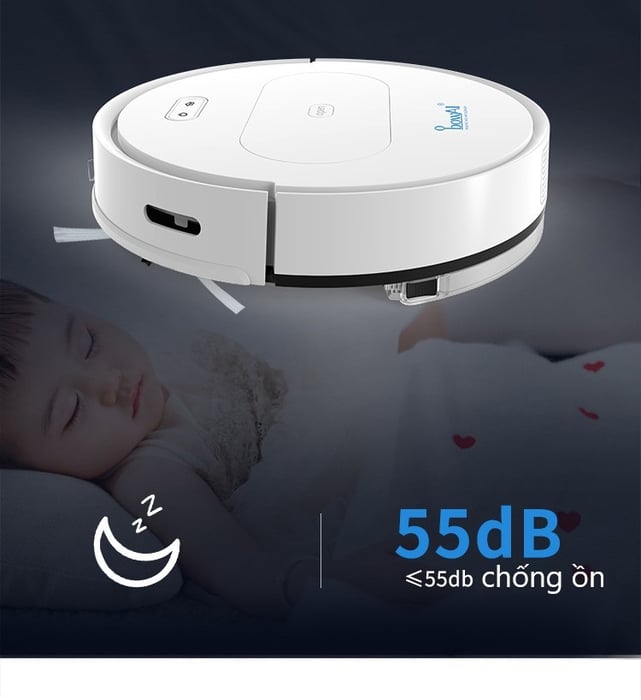 Ảnh Quy Nhơn Smart Home 1