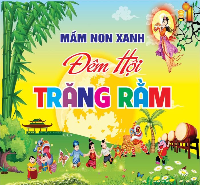 Hình ảnh In Ấn Quảng Cáo Chính 2