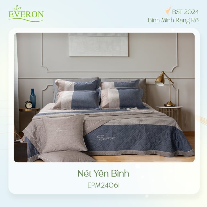 Hình ảnh của Everon - Ảnh 1