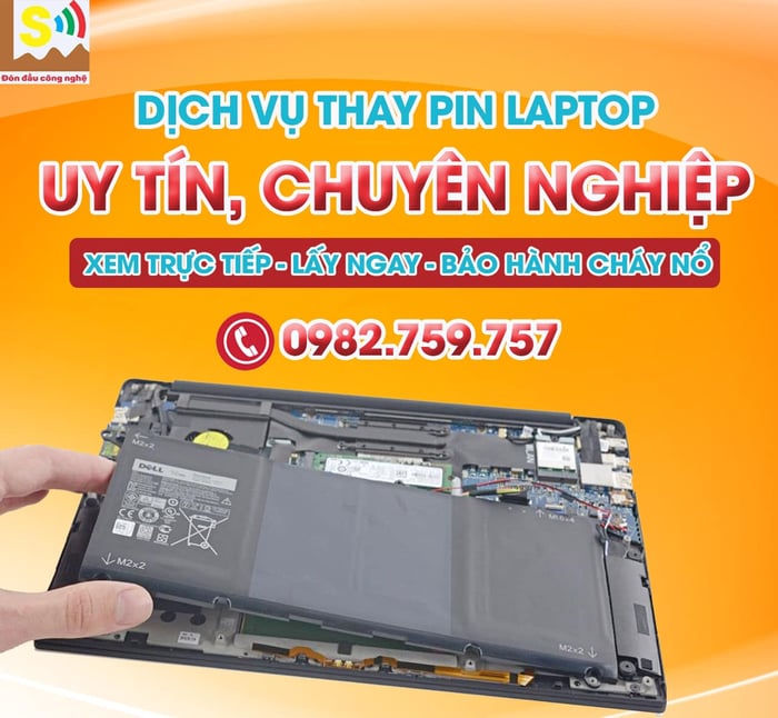 Hình ảnh Lam Sơn Computer 2