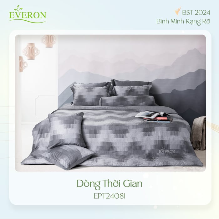 Hình ảnh của Everon - Ảnh 2