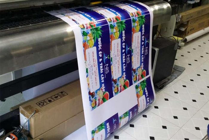 In Ấn MF Tech hình 2