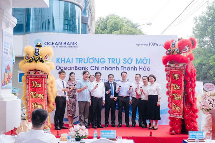 Hình ảnh 1 của Hk events