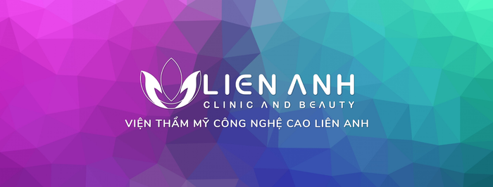 Hình ảnh Viện Thẩm mỹ Công nghệ cao Liên Anh số 2