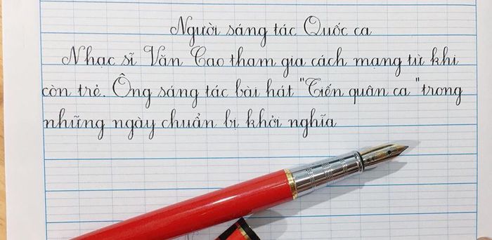 Trung tâm Song An - Hình ảnh 1