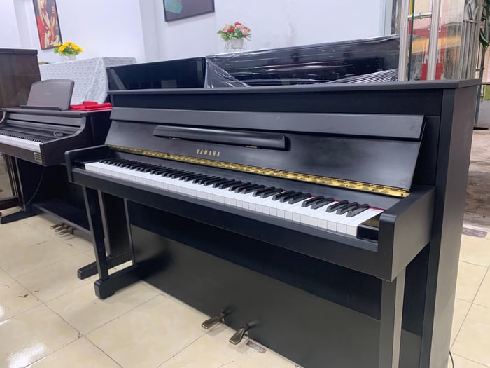 Hình ảnh 1 của Piano D-Music