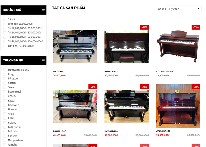 Hình ảnh 2 của PianoBT