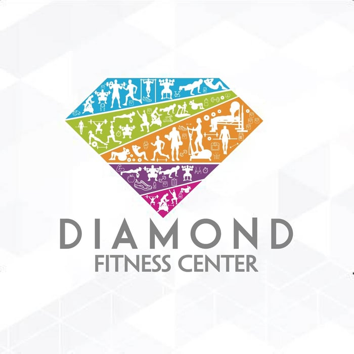 Hình ảnh Diamond Fitness Center 1