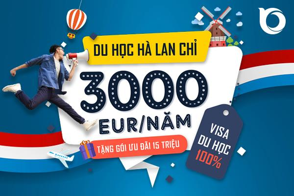 Hình ảnh Tổ chức giáo dục quốc tế New Ocean 1