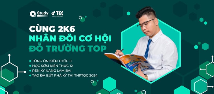 Ảnh của Thầy Trương Công Kiên