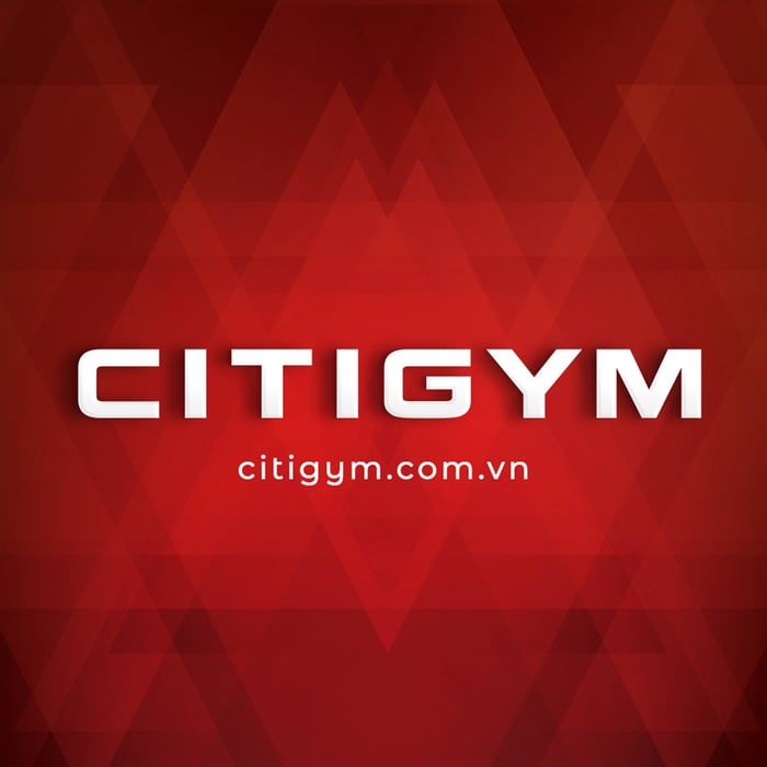 Hình ảnh CITIGYM 1