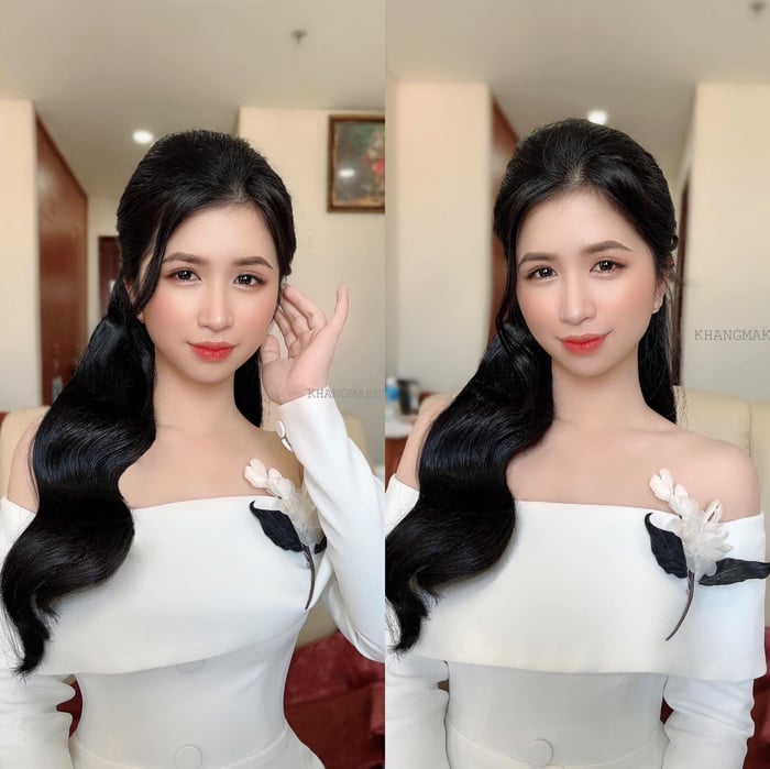 Hình ảnh của Khang Bridal 2