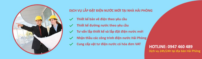 Công ty Điện nước Quang Sáng - Ảnh 2