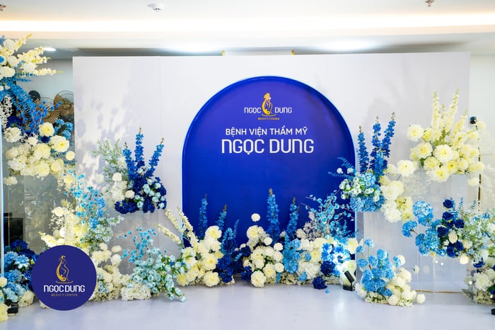 Hình ảnh Thẩm mỹ viện Ngọc Dung 1