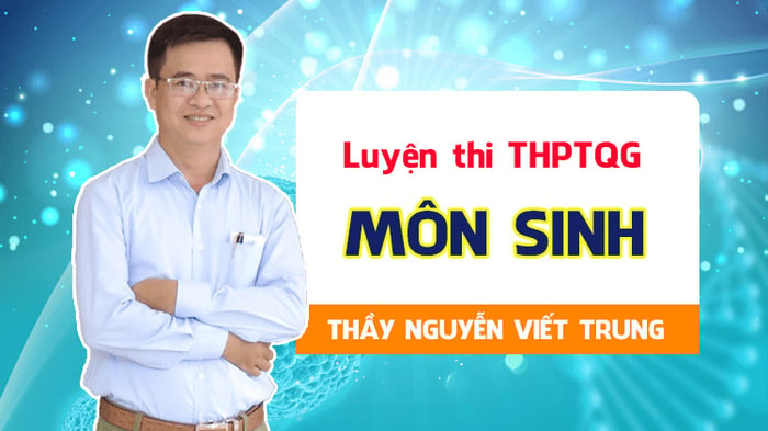 Ảnh 2 của Thầy Nguyễn Viết Trung