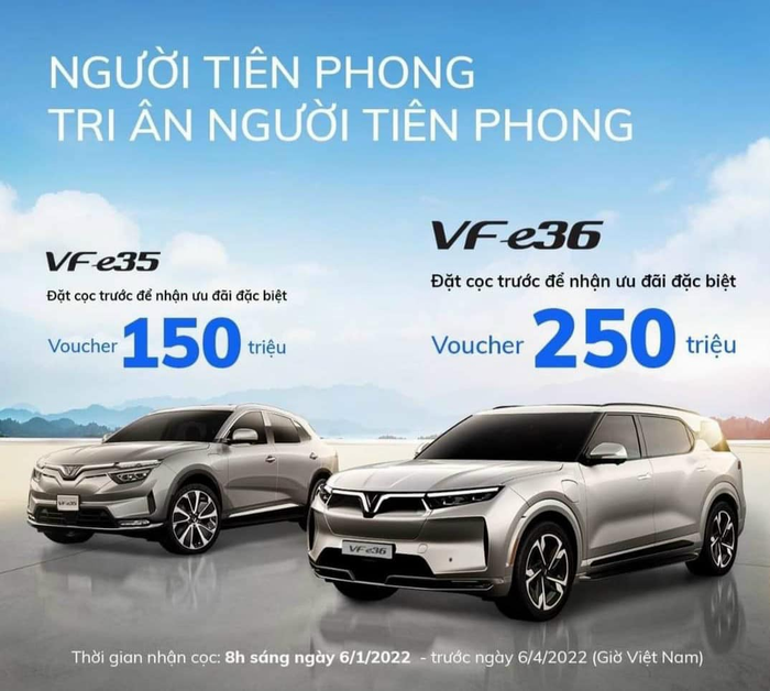 Hình ảnh VinFast Chevrolet Đại Việt 2