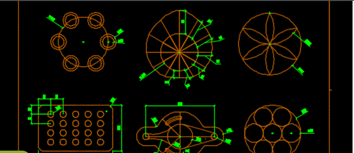 TECH DESIGN hình ảnh 2