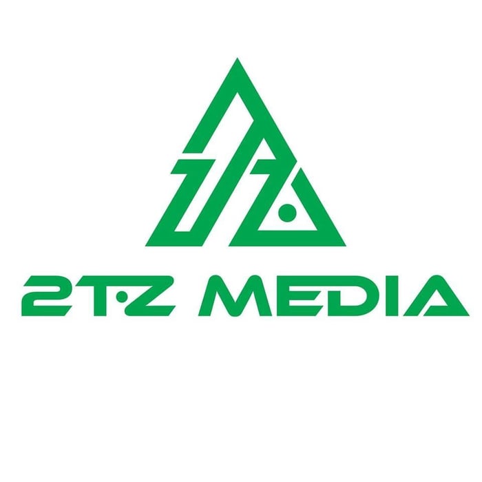 Hình ảnh 2TZ Media 1