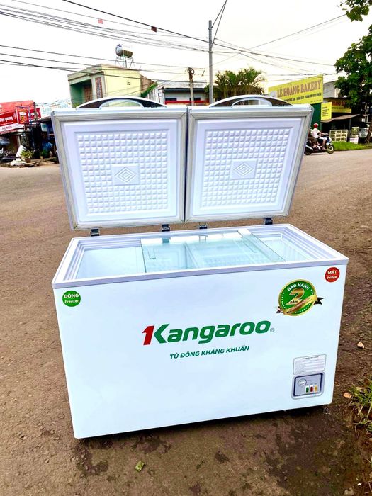 Hình ảnh 2 của Cửa hàng thanh lý điện máy Phước